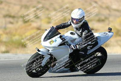 media/Nov-12-2023-Classic Track Days (Sun) [[11f17acb81]]/Group 3/session 4 turn 10/